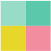 pastels